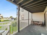 1896 New River Inlet Road - Photo 9