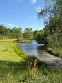 0 Barnett Road - Photo 8