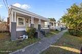1310 Church Street - Photo 1