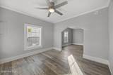 1310 Church Street - Photo 14