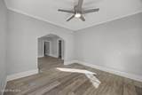 1310 Church Street - Photo 15