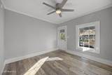1310 Church Street - Photo 16