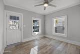 1310 Church Street - Photo 17