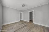 1310 Church Street - Photo 18