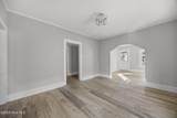 1310 Church Street - Photo 19
