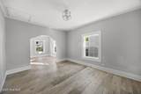 1310 Church Street - Photo 20