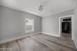 1310 Church Street - Photo 21