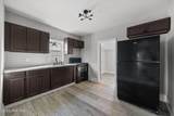 1310 Church Street - Photo 22