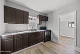 1310 Church Street - Photo 23