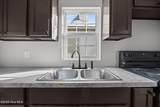 1310 Church Street - Photo 24