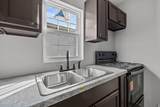 1310 Church Street - Photo 25
