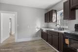 1310 Church Street - Photo 27