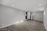 1310 Church Street - Photo 28