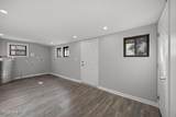 1310 Church Street - Photo 29