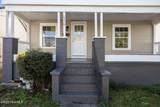 1310 Church Street - Photo 3