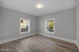 1310 Church Street - Photo 31