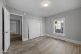 1310 Church Street - Photo 32