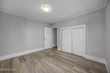 1310 Church Street - Photo 33