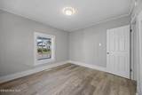 1310 Church Street - Photo 34