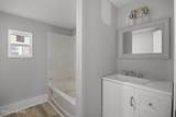 1310 Church Street - Photo 35