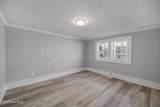 1310 Church Street - Photo 36