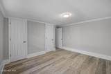 1310 Church Street - Photo 37