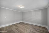 1310 Church Street - Photo 38