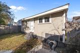 1310 Church Street - Photo 40