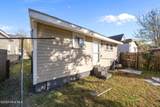 1310 Church Street - Photo 41