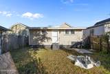 1310 Church Street - Photo 42