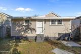 1310 Church Street - Photo 43