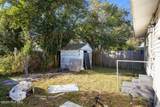 1310 Church Street - Photo 44