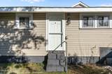1310 Church Street - Photo 45