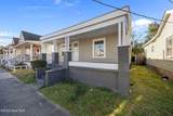 1310 Church Street - Photo 5