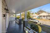 1310 Church Street - Photo 6