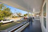 1310 Church Street - Photo 7