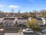 1310 Church Street - Photo 8