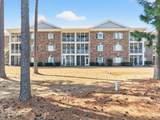 133 Avian Drive - Photo 1