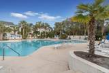 133 Avian Drive - Photo 41
