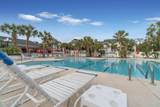 133 Avian Drive - Photo 42