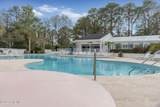 133 Avian Drive - Photo 43