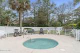 133 Avian Drive - Photo 45