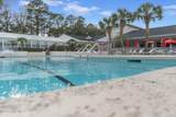 133 Avian Drive - Photo 47