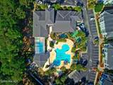 133 Avian Drive - Photo 48