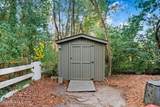 1214 Sweetbriar Circle - Photo 13
