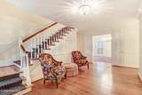 1214 Sweetbriar Circle - Photo 15