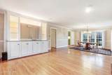 1214 Sweetbriar Circle - Photo 17