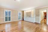 1214 Sweetbriar Circle - Photo 19