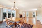 1214 Sweetbriar Circle - Photo 21
