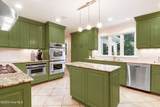 1214 Sweetbriar Circle - Photo 22